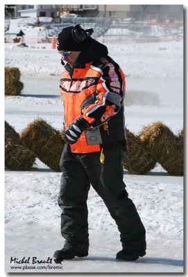 IMG_5378.jpg
