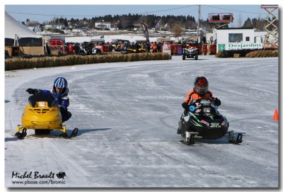 IMG_5424.jpg