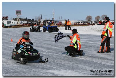 IMG_5425.jpg