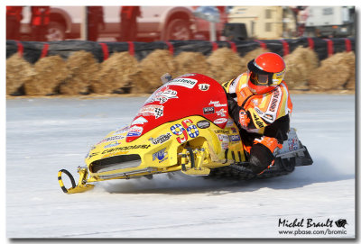 IMG_4888.jpg