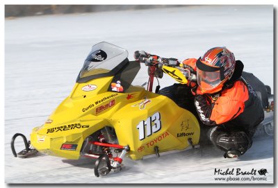 IMG_4891.jpg