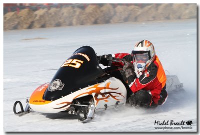 IMG_4893.jpg