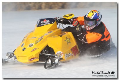 IMG_4911.jpg