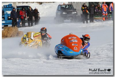 IMG_4917.jpg