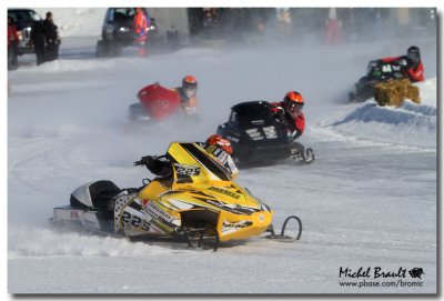 IMG_4937.jpg