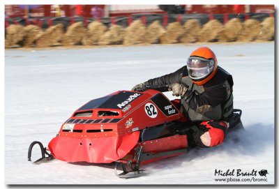 IMG_4953.jpg