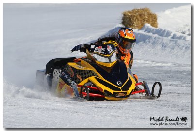 IMG_4958.jpg