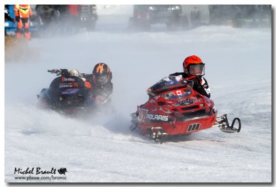 IMG_4959.jpg