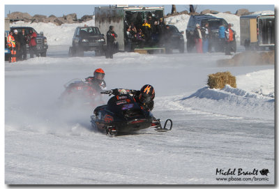 IMG_4965.jpg