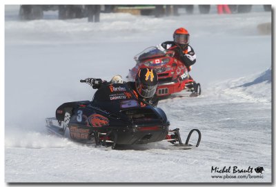 IMG_4978.jpg