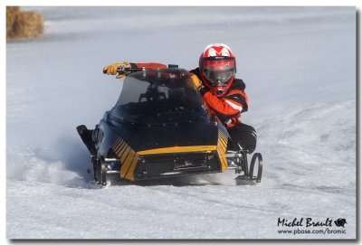 IMG_4983.jpg