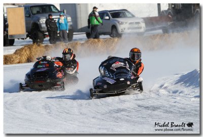 IMG_5031.jpg