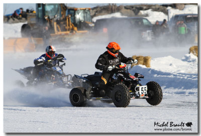 IMG_5043.jpg
