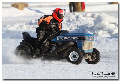 IMG_5048.jpg
