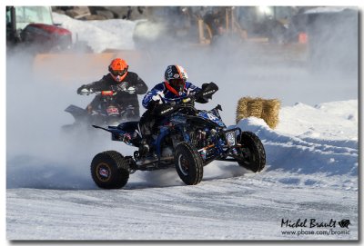 IMG_5056.jpg