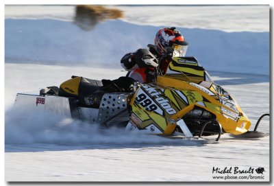 IMG_5068.jpg