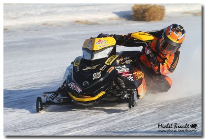 IMG_5081.jpg