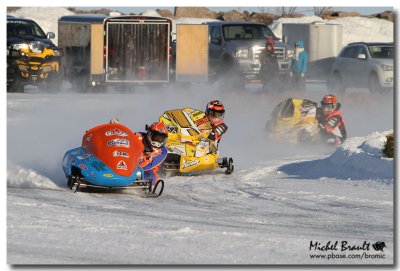 IMG_5112.jpg