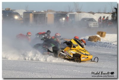 IMG_5123.jpg