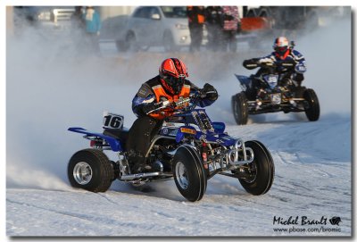 IMG_5148.jpg