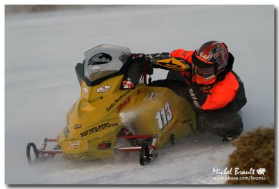 IMG_5158.jpg