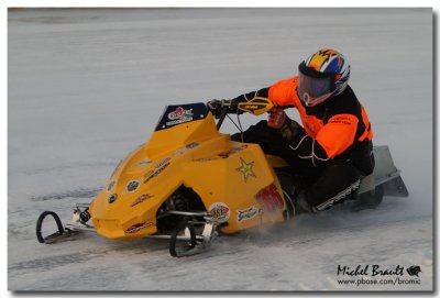 IMG_5164.jpg