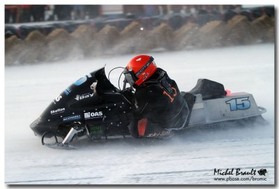 IMG_5173.jpg