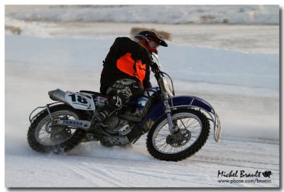 IMG_5209.jpg