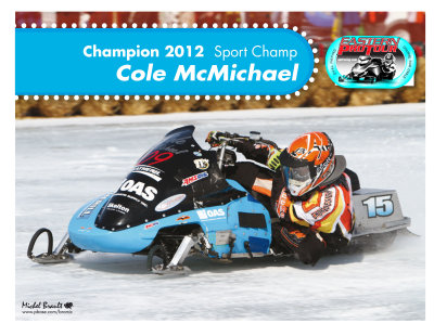 Cole McMichael Sport Champ 2012.jpg