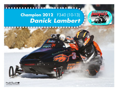 Danick Lambert F340 (10-13) 2012.jpg