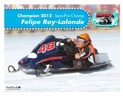 Felipe Roy-Lalonde Semi-Pro Champ 2012.jpg