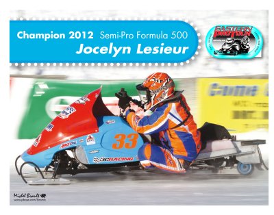 Jocelyn Lesieur Semi-Pro Formula 500 2012.jpg