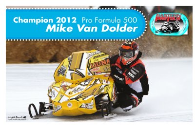 Mike Van Dolder Pro Formula 500 2012.jpg