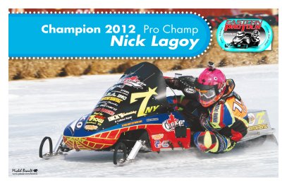 Nick Lagoy Pro Champ 2012.jpg