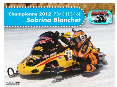 Sabrina Blanchet F340 2012.jpg