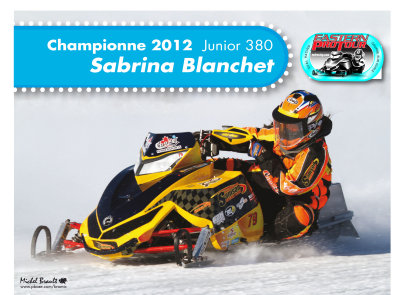 Sabrina Blanchet_Junior 380 2012.jpg