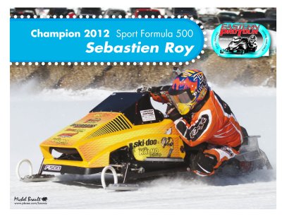 Sebastien Roy Sport Formula 500 2012.jpg