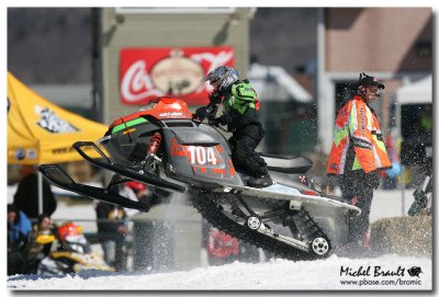 IMG_5726.jpg
