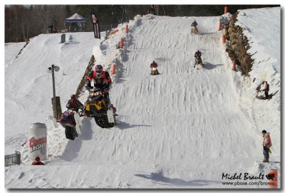 IMG_6454.jpg