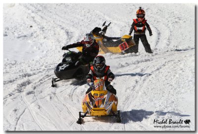IMG_6477.jpg