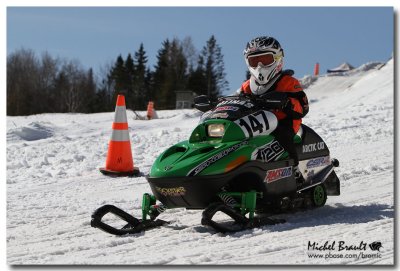 IMG_6492.jpg