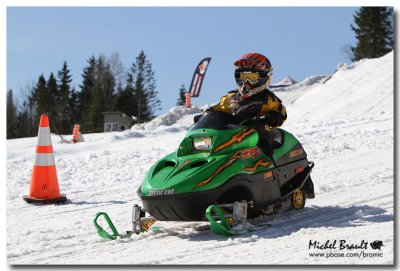 IMG_6498.jpg