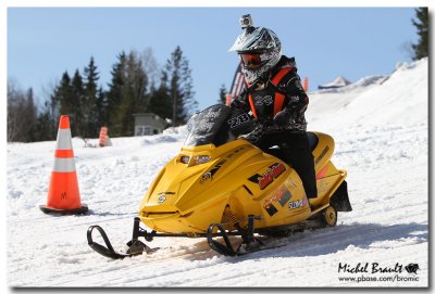 IMG_6503.jpg