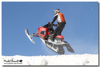 IMG_6512.jpg