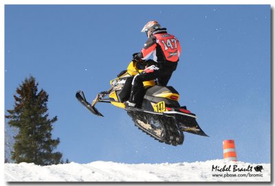 IMG_6588.jpg