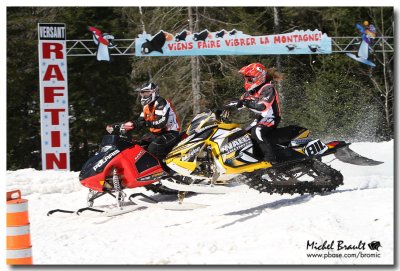 IMG_6644.jpg