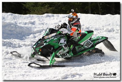 IMG_6659.jpg