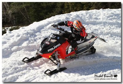 IMG_6677.jpg