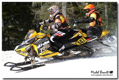 IMG_6690.jpg