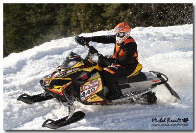 IMG_6705.jpg